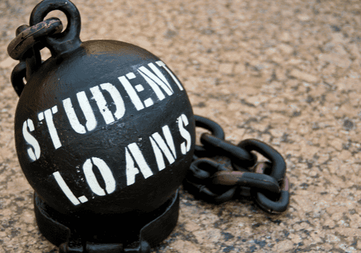 student loans