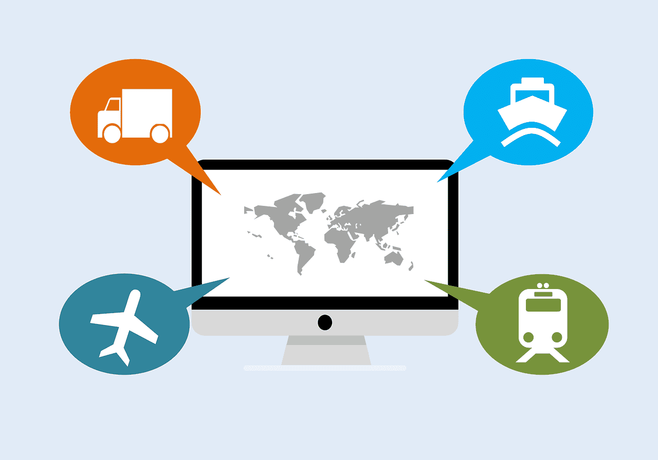 logistics-3683940_1280