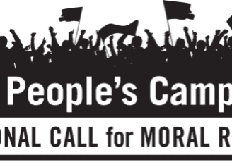 logo-footer_168782b6