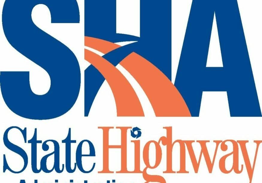 maryland state highway administration
