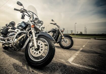 maxxgirr-motorbike-2197863_640