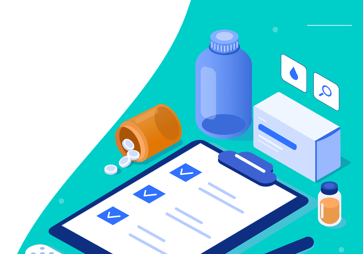 medical-5459633_1280