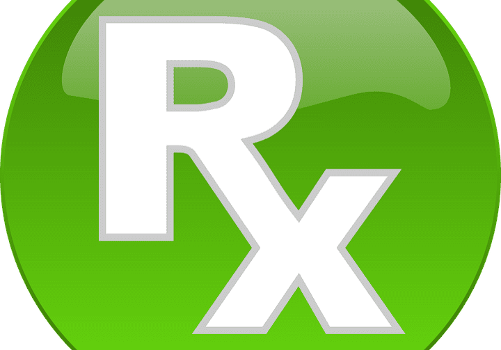 medicine-41712_960_720