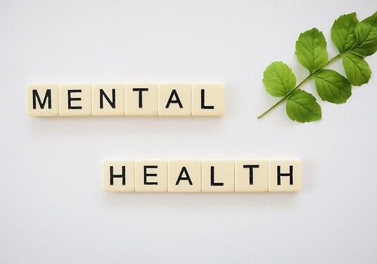 mental-health-4232031_640