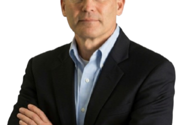 michael-katz