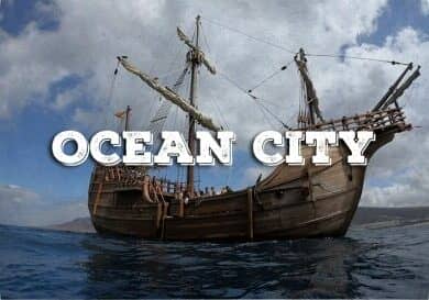 nao-santa-maría-en-ocean-city-md-120821-50921