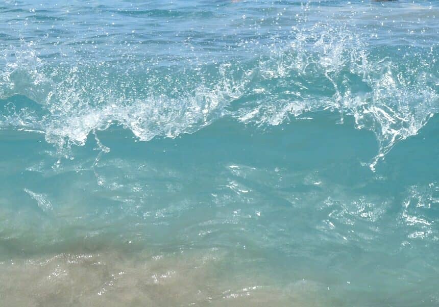 Image courtesy thecuratedsoul/Pixabay