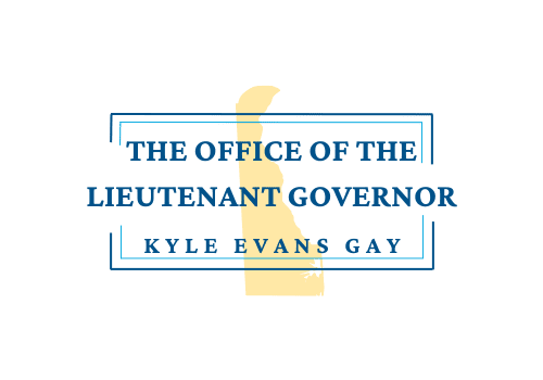 office of Lt. Gov