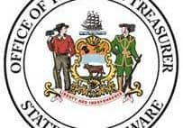 office of the State Treasurer