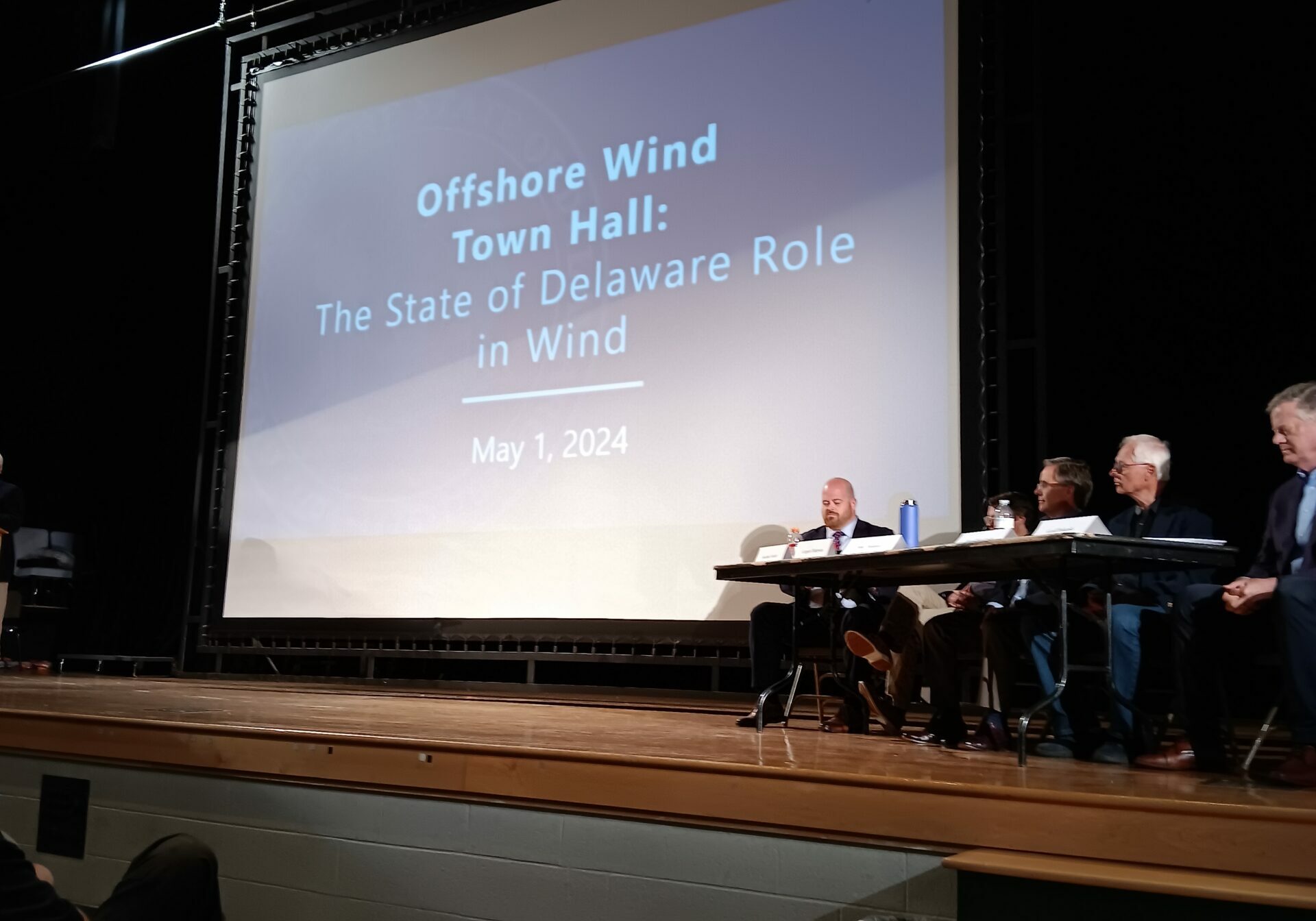 offshore-wind-public-forum