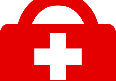 openclipart-vectors-red-cross-158454_640