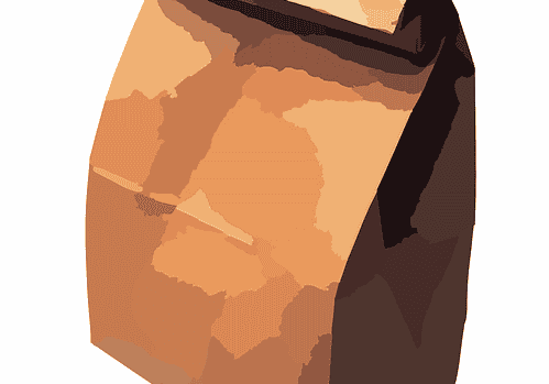 paper-bag-297223_640