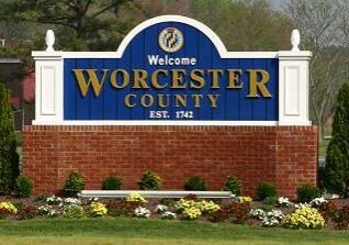 worcester-county