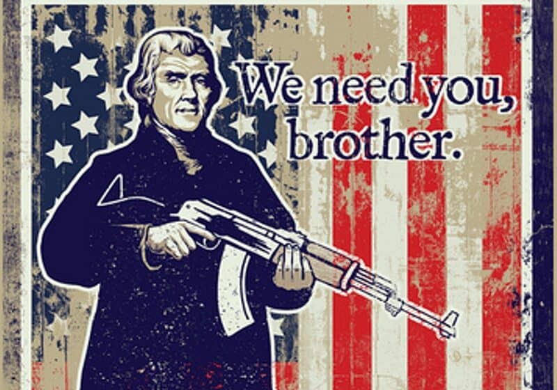 Image courtesy Rehoboth Beach Historical Society.