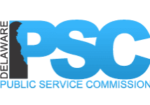 psc_logo