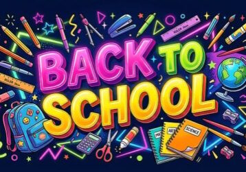 pxlbranding-back-to-school-10370343_640