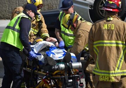 queven-accident-4860939_640