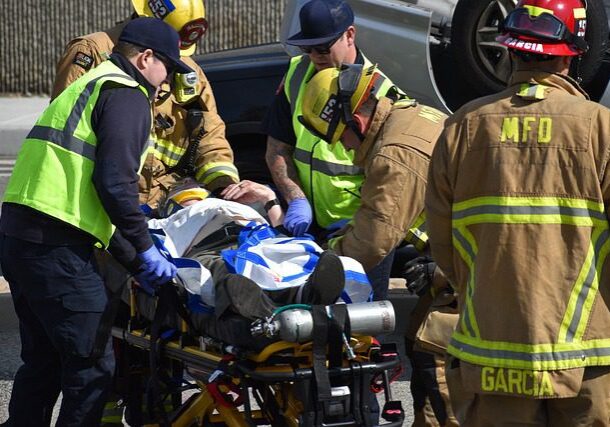 queven-accident-4860939_640