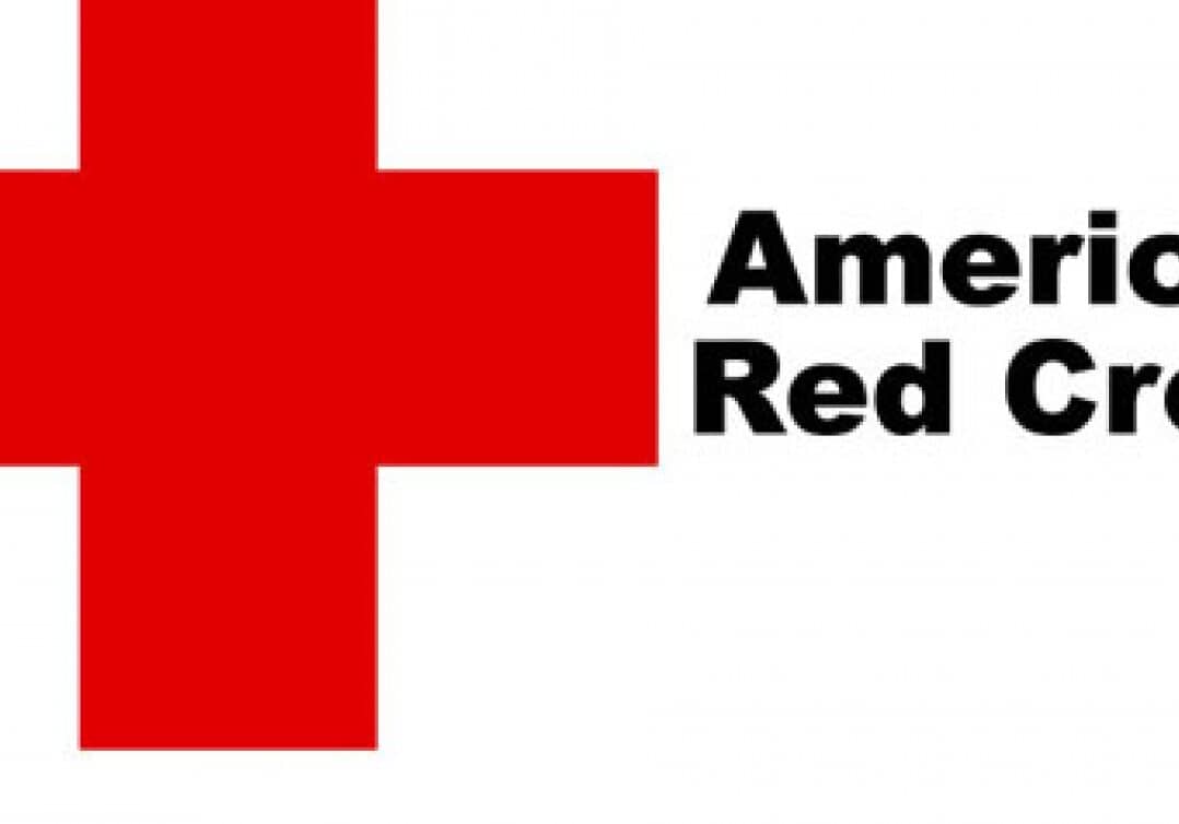 red_cross_logo