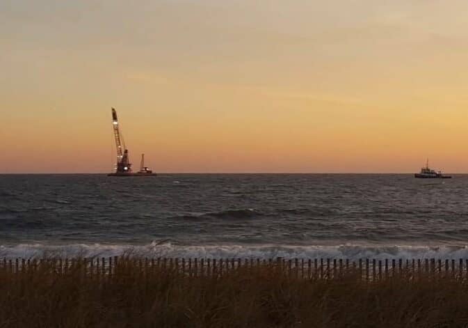 via City of Rehoboth Beach