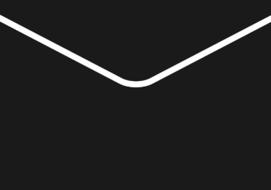 samuel1983-envelope-1119307_1920