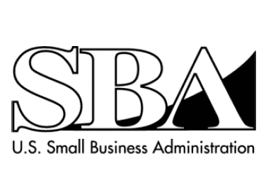 sba