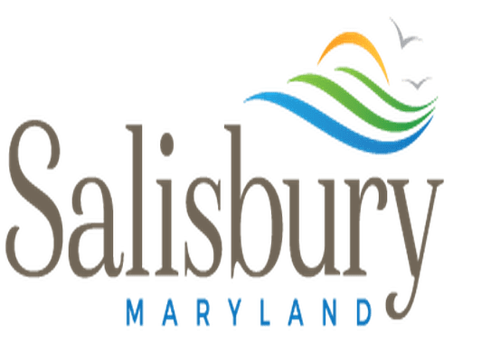 salisbury-md-logo