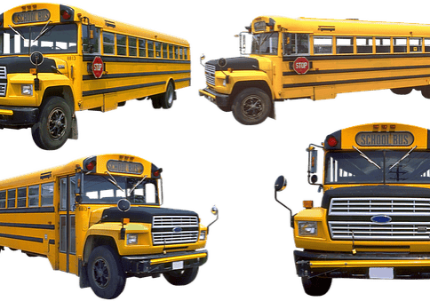 school-bus-4403887_640