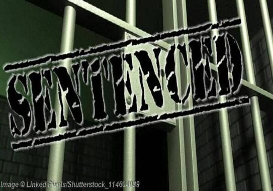 sentenced-©-Linked-pixels-shutterstock-114604039-550x380