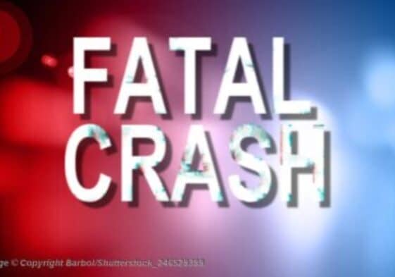 Emergency Vehicle at Night  © Copyright Barbol/Shutterstock