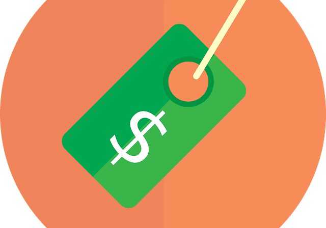 shopping-1724299_640