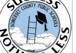somerset-county-public-schools-150x150 (1)