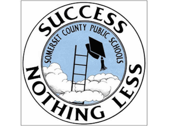 somerset county public schools