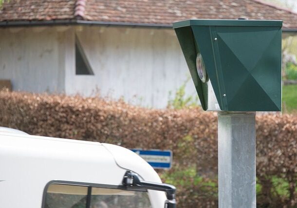 speed-control-502971_640