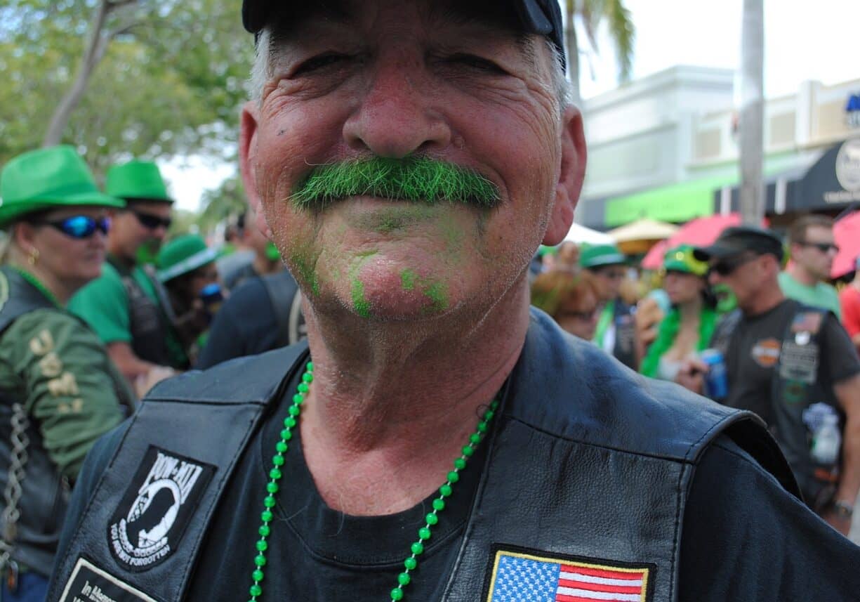 st-patricks-day-1255609_1280