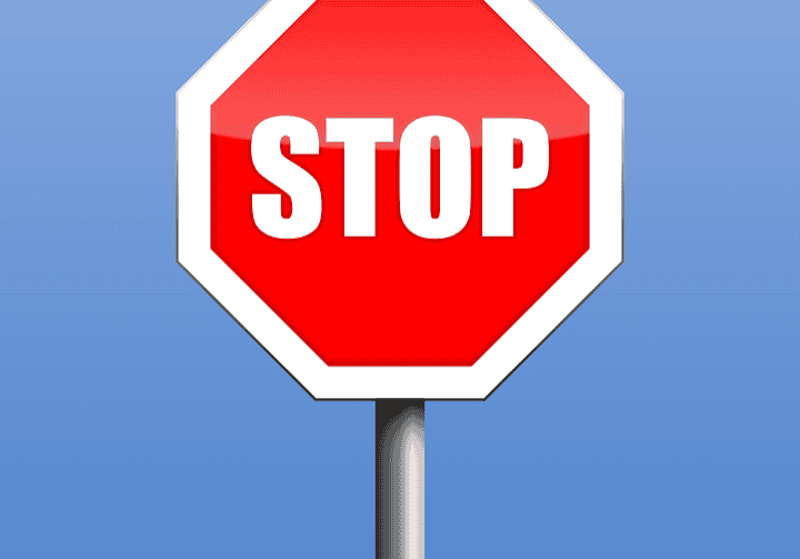 stop-2717058_960_720