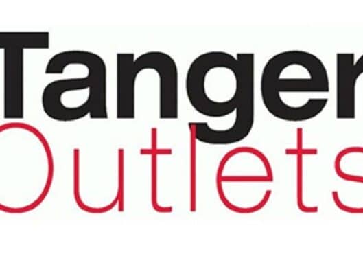 tanger-outlets-logo