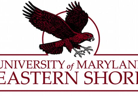 UMES OLD - DO NOT USE