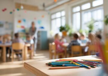 tylijura-classroom-10271298