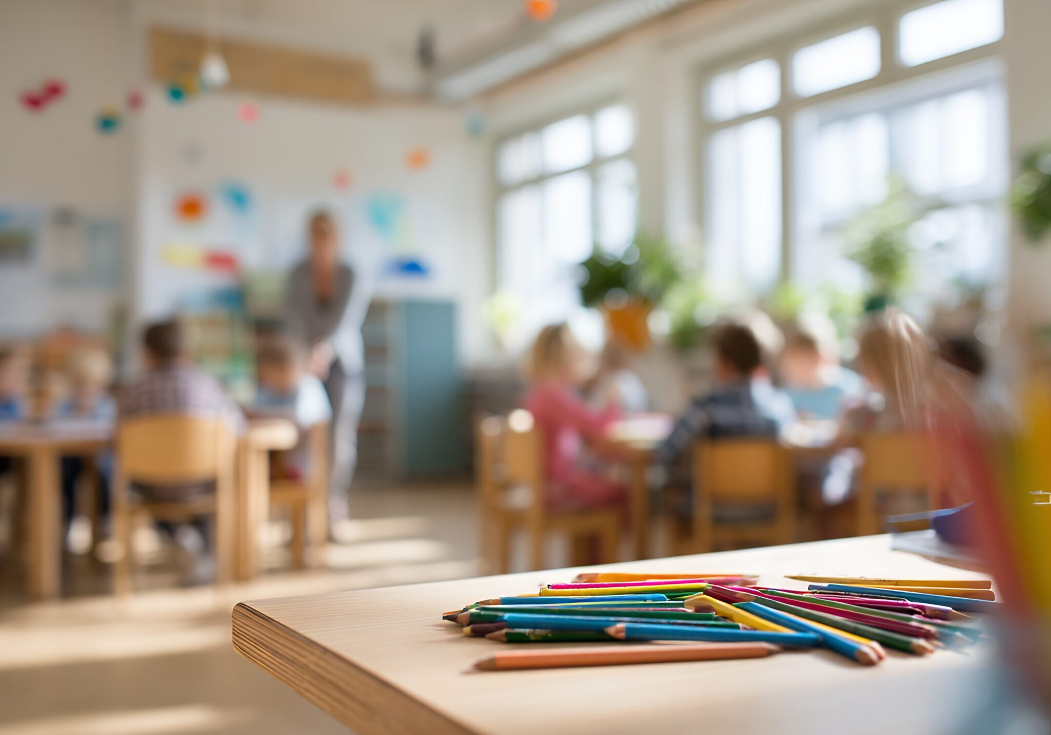 tylijura-classroom-10271298