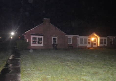 Image Courtesy Office of the Maryland State Fire Marshal