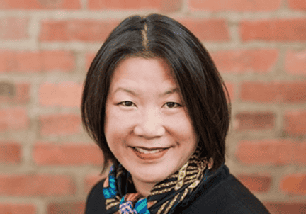 05-27-20 MD Chamber of Comm - FionaOng-GenCounsel