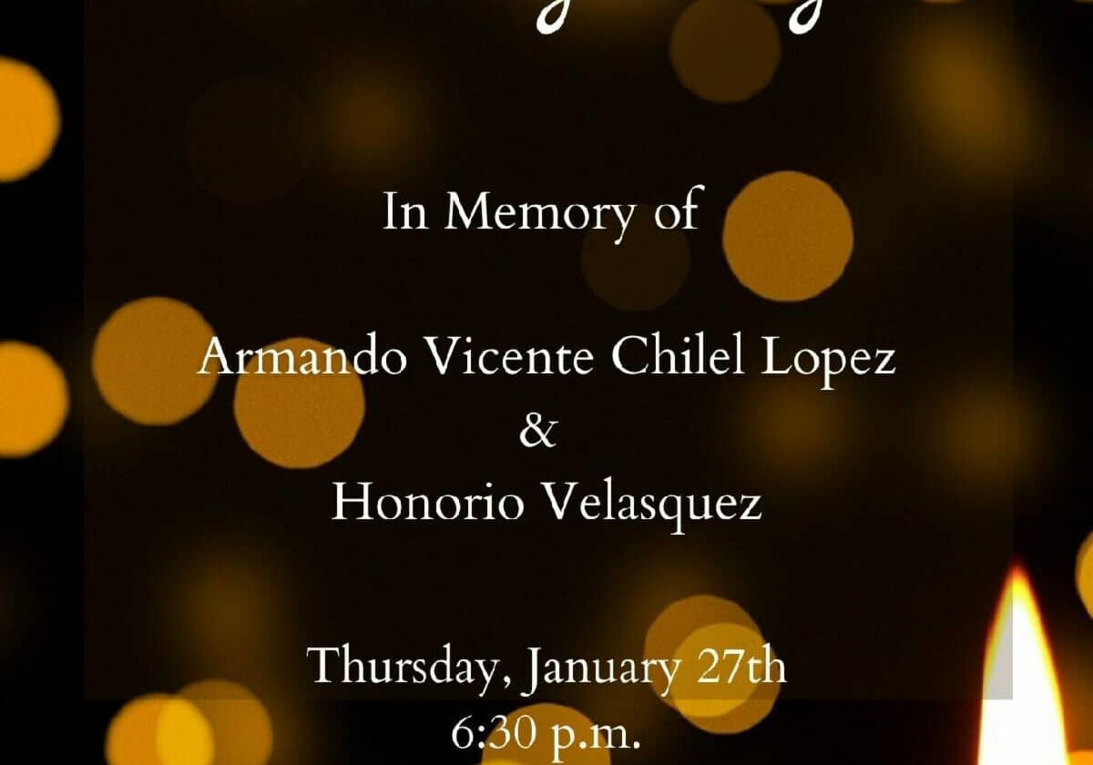 unnamed - 2022-01-27T052412.819