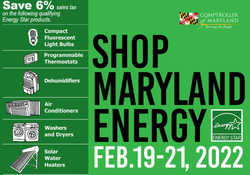 unnamed - 2022-02-18T074713.465