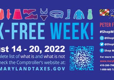 unnamed - 2022-08-02T075734.403