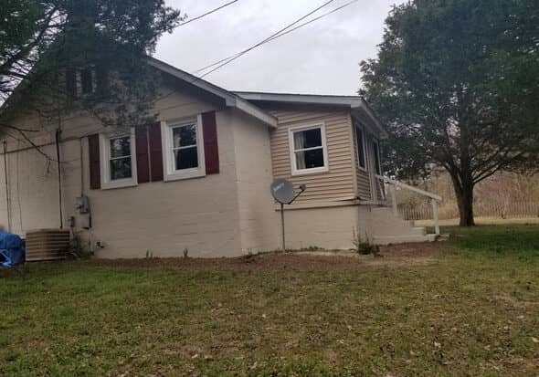 Image Courtesy MD State Fire Marshal's Office