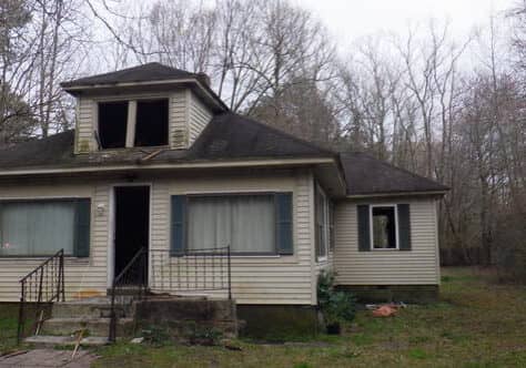 Courtesy MD Fire Marshal's Office