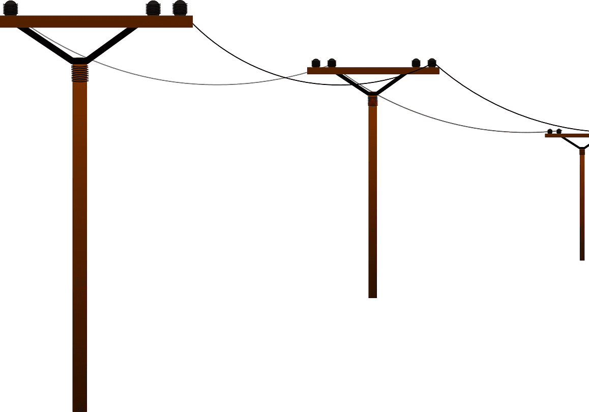 utility-pole-149743_1280