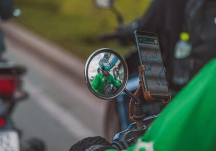 vien_beos-motorcycle-7113605_640