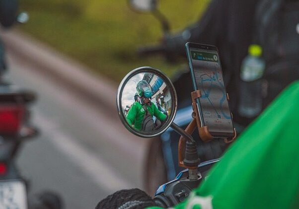 vien_beos-motorcycle-7113605_640